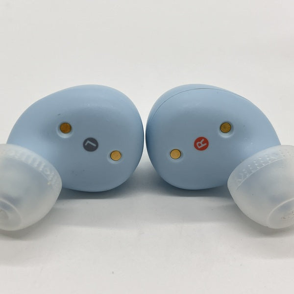 【中古】WF-C510 LC ブルー【名古屋】