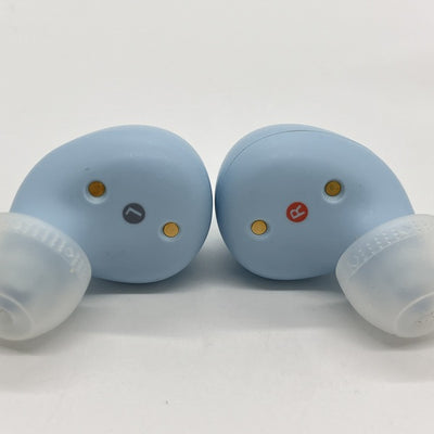 【中古】WF-C510 LC ブルー【名古屋】