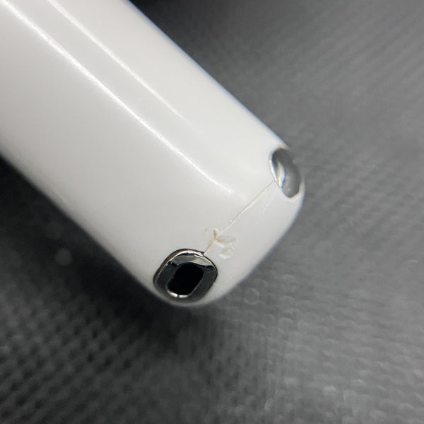 【中古】AirPods 4 MXP93J/A（アクティブノイズキャンセリング搭載）【名古屋】