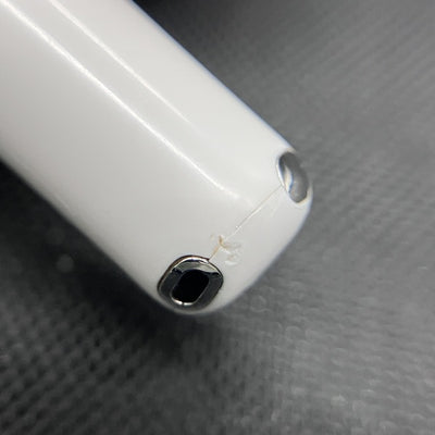 【中古】AirPods 4 MXP93J/A（アクティブノイズキャンセリング搭載）【名古屋】