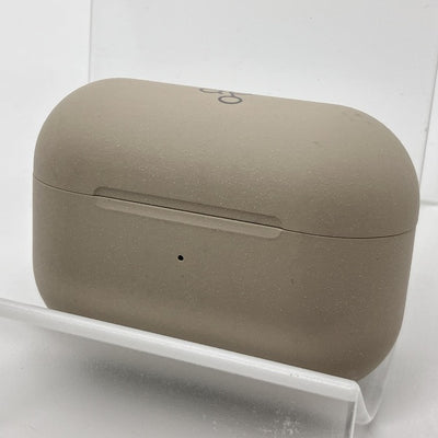 【中古】COTSUBU for ASMR 3D【名古屋】
