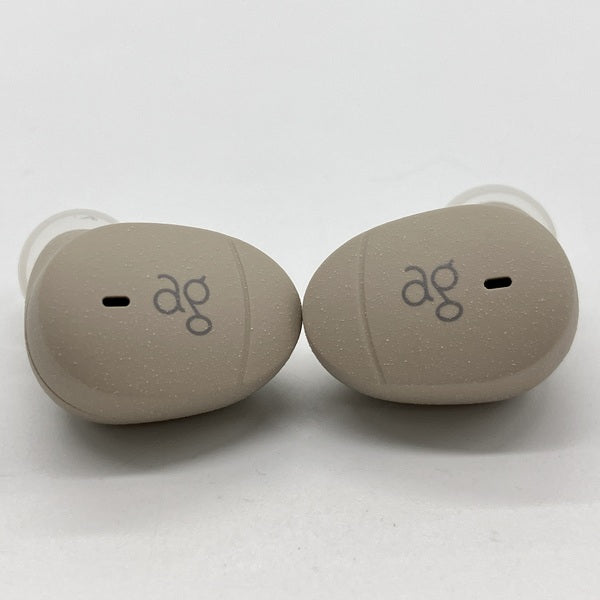 【中古】COTSUBU for ASMR 3D【名古屋】