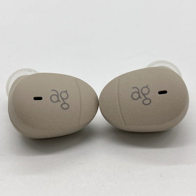 【中古】COTSUBU for ASMR 3D【名古屋】