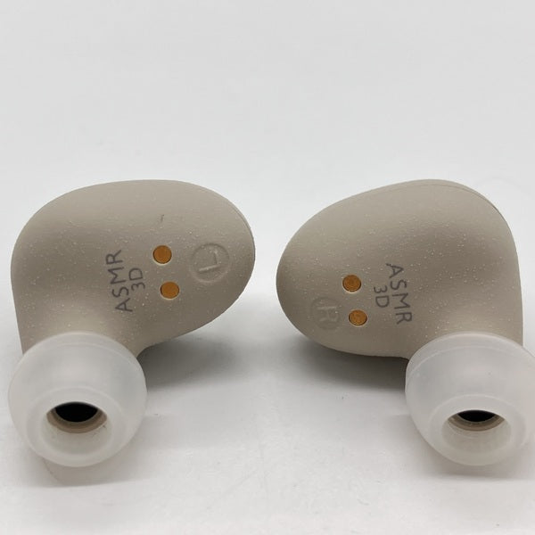 【中古】COTSUBU for ASMR 3D【名古屋】