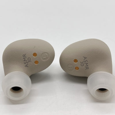 【中古】COTSUBU for ASMR 3D【名古屋】