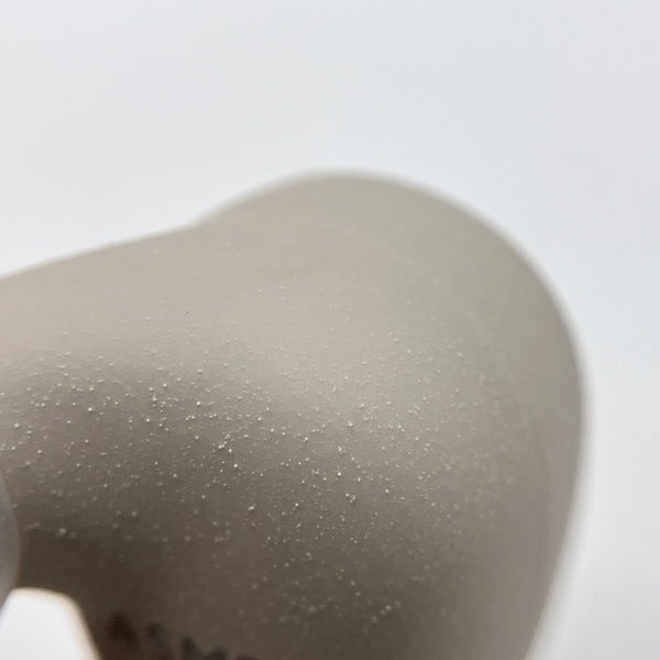 【中古】COTSUBU for ASMR 3D【名古屋】