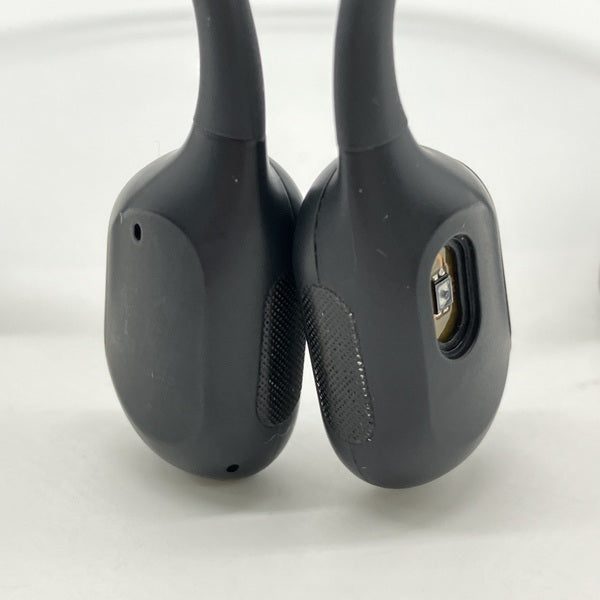【中古】OpenRun Pro Black【SKZ-EP-000007】【仙台】