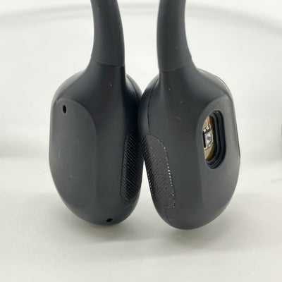 【中古】OpenRun Pro Black【SKZ-EP-000007】【仙台】