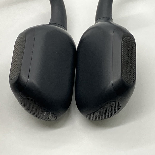 【中古】OpenRun Pro Black【SKZ-EP-000007】【仙台】