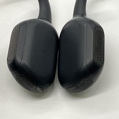 【中古】OpenRun Pro Black【SKZ-EP-000007】【仙台】