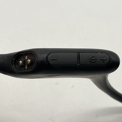 【中古】OpenRun Pro Black【SKZ-EP-000007】【仙台】