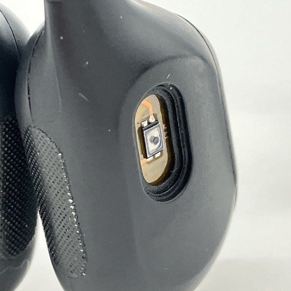 【中古】OpenRun Pro Black【SKZ-EP-000007】【仙台】