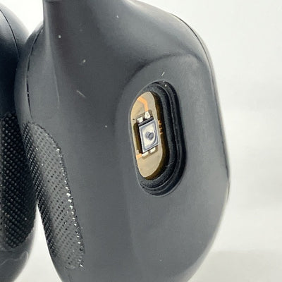 【中古】OpenRun Pro Black【SKZ-EP-000007】【仙台】