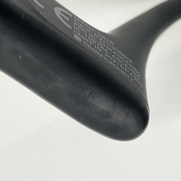 【中古】OpenRun Pro Black【SKZ-EP-000007】【仙台】
