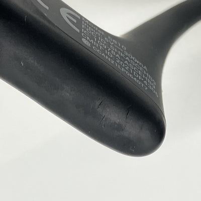 【中古】OpenRun Pro Black【SKZ-EP-000007】【仙台】