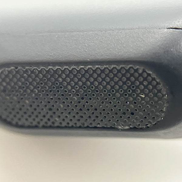 【中古】OpenRun Pro Black【SKZ-EP-000007】【仙台】