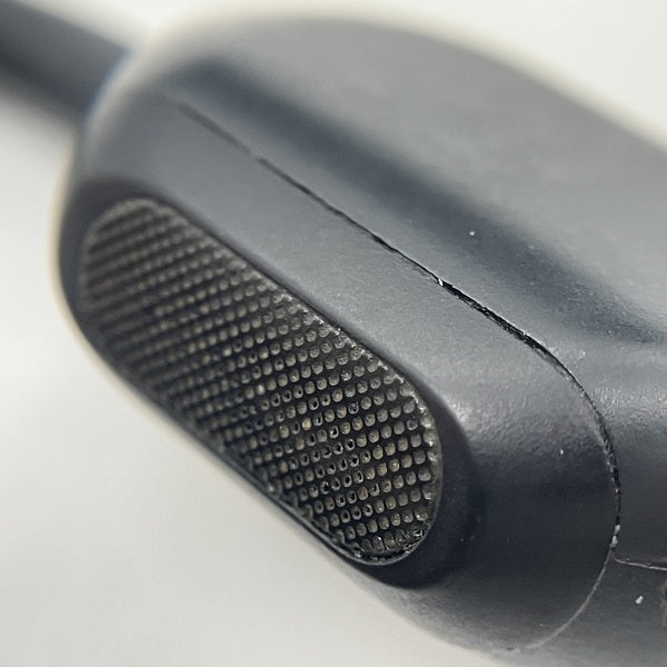 【中古】OpenRun Pro Black【SKZ-EP-000007】【仙台】