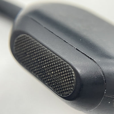 【中古】OpenRun Pro Black【SKZ-EP-000007】【仙台】