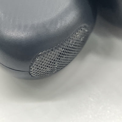 【中古】OpenRun Pro Black【SKZ-EP-000007】【仙台】