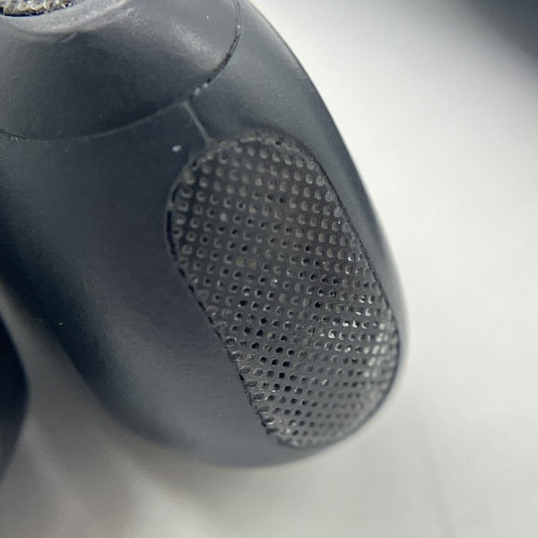 【中古】OpenRun Pro Black【SKZ-EP-000007】【仙台】