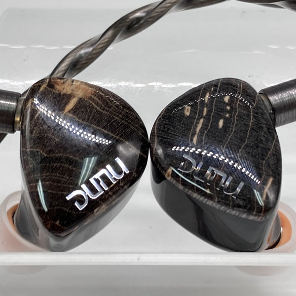 【中古】DaVinci【日本橋】