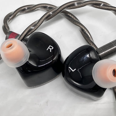 【中古】DaVinci【日本橋】