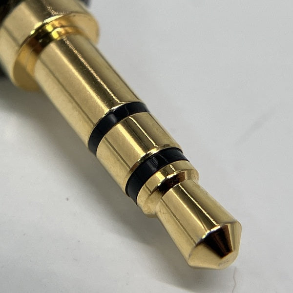 【中古】DaVinci【日本橋】