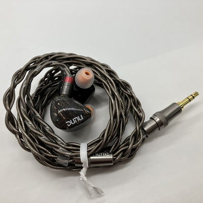 【中古】DaVinci【日本橋】