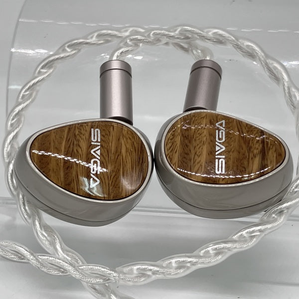 【中古】Que UTG【日本橋】