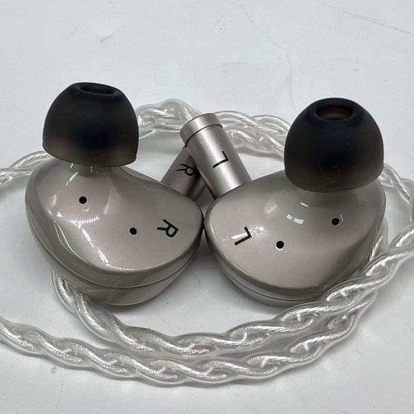 【中古】Que UTG【日本橋】