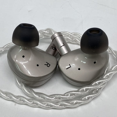 【中古】Que UTG【日本橋】