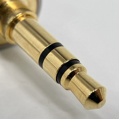 【中古】Que UTG【日本橋】