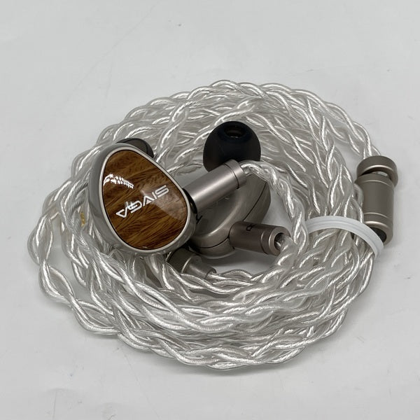 【中古】Que UTG【日本橋】