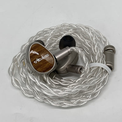 【中古】Que UTG【日本橋】