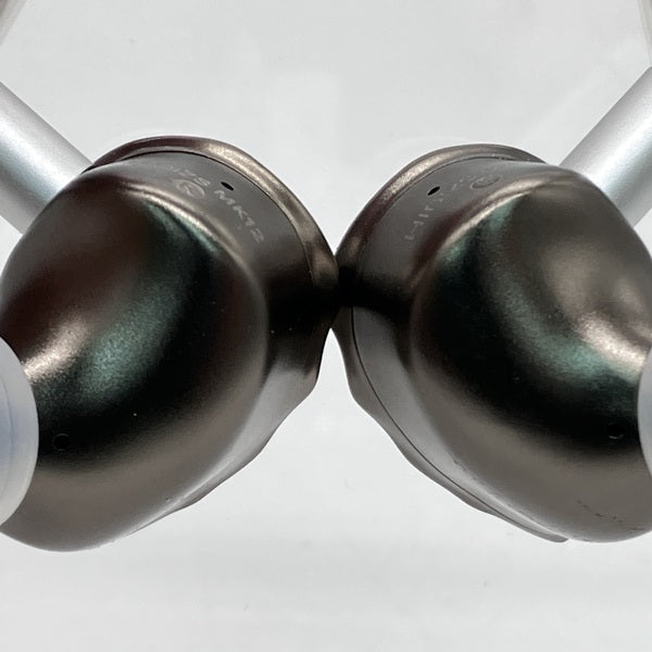 【中古】MK12　GUNMETAL GRAY【秋葉原】