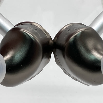 【中古】MK12　GUNMETAL GRAY【秋葉原】