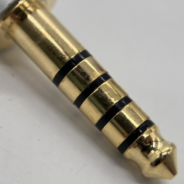 【中古】MK12　GUNMETAL GRAY【秋葉原】