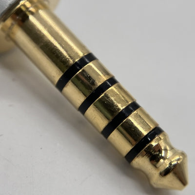 【中古】MK12　GUNMETAL GRAY【秋葉原】