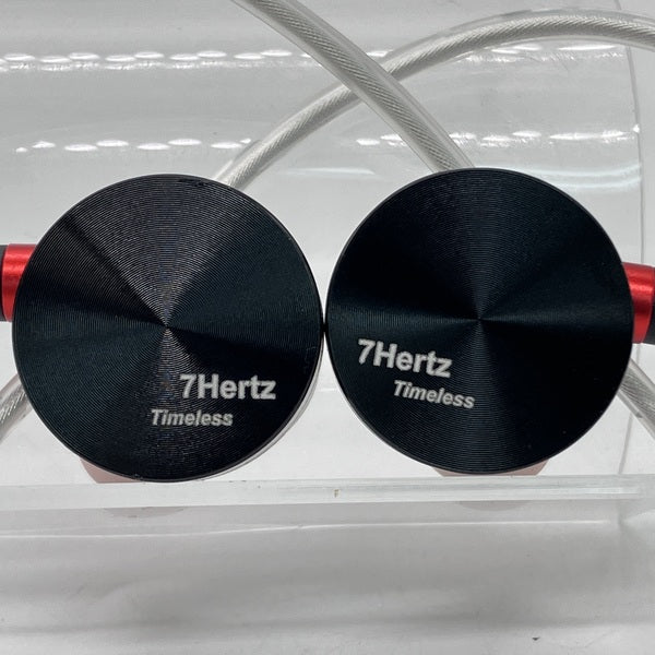 【中古】Timeless【秋葉原】