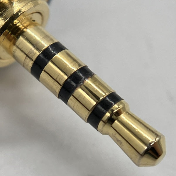 【中古】Timeless【秋葉原】