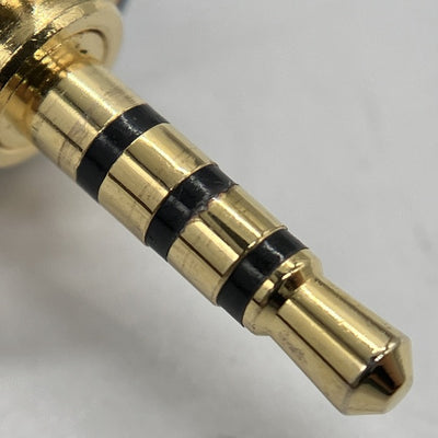【中古】Timeless【秋葉原】
