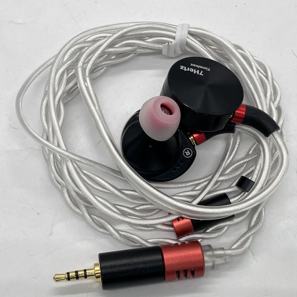 【中古】Timeless【秋葉原】