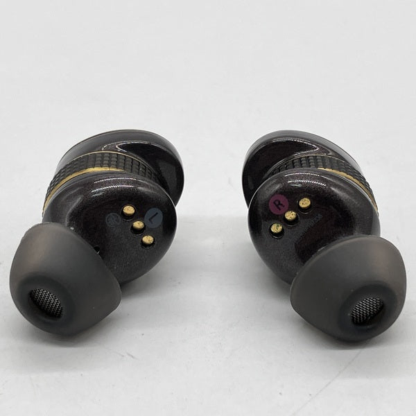 【中古】TE-BD21j-ltd ピエール中野コラボモデル【TE-BD21j-ltdpnk】【名古屋】
