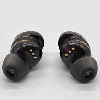 【中古】TE-BD21j-ltd ピエール中野コラボモデル【TE-BD21j-ltdpnk】【名古屋】