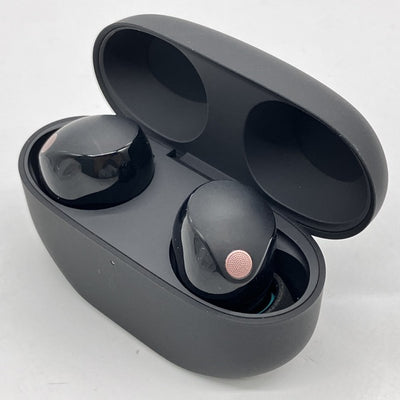 【中古】WF-1000XM5 B ブラック【秋葉原】