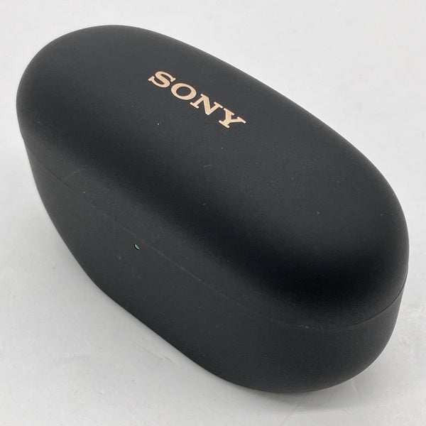 【中古】WF-1000XM5 B ブラック【秋葉原】