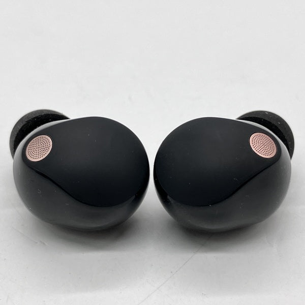 【中古】WF-1000XM5 B ブラック【秋葉原】