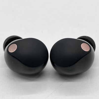 【中古】WF-1000XM5 B ブラック【秋葉原】