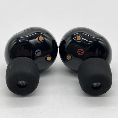 【中古】WF-1000XM5 B ブラック【秋葉原】