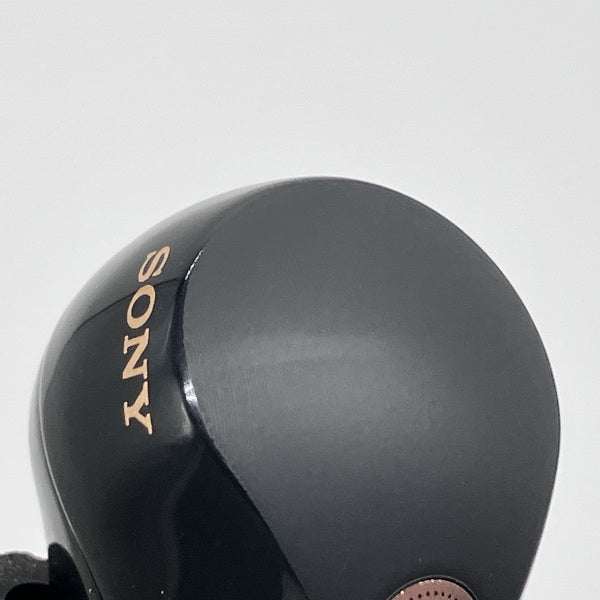【中古】WF-1000XM5 B ブラック【秋葉原】